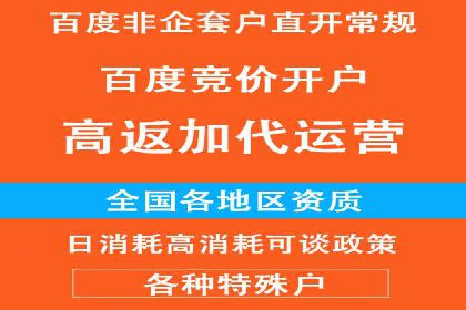 探索百度竞价推广托管的最佳实践与案例分析